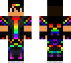  original version mineplex staff tfb 