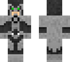 owlman