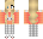 pajamas