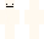 pale skinbase