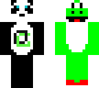 panda joshi j