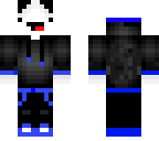 panda-remake