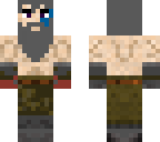 papa viking 