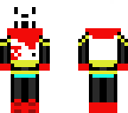papyrus