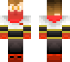 papyrus