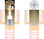 paris girl