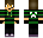 parkour