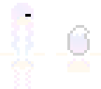 pastel