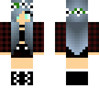 pastel goth