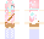 pastel thief