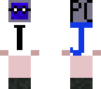 pcgeekman
