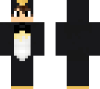 penguino
