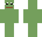 pepe