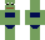 pepe