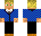 person