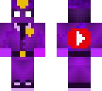 pg yt