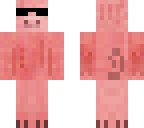 pig