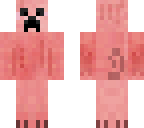 pig creeper