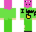 pig2015