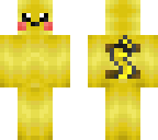 piku