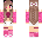 pink kat girl fixed