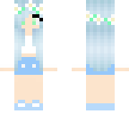 pinklady5's skin