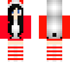 pinkypanda
