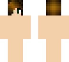 pixie cut base