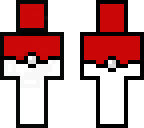 pokeball