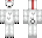 polar bear cute