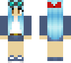 ponnie