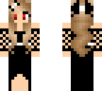 pretty girl edit