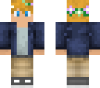 princeaidan's skin