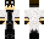 professor guy 2