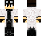 professor guy 3