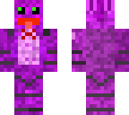 proop freddy