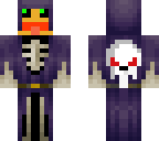 proop killer