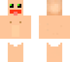 proop patrik