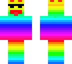 proop raindow