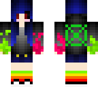 proxy 2