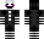 puppet final