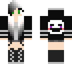 puppet02