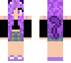 purple mef'wia
