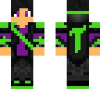 purple2