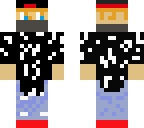pvp boy