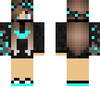 pvp skin