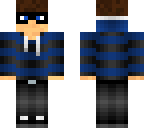 pvp skin fixed