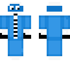 pvpteams xd