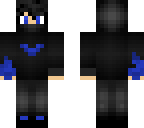 qmeen2