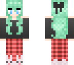 qw2w edit